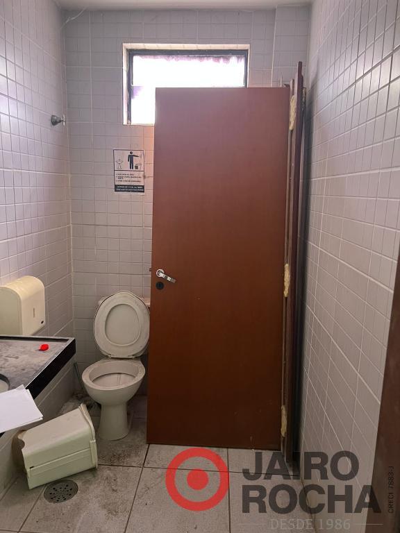 PRÉDIO COMERCIAL NA IPUTINGA - Foto 16