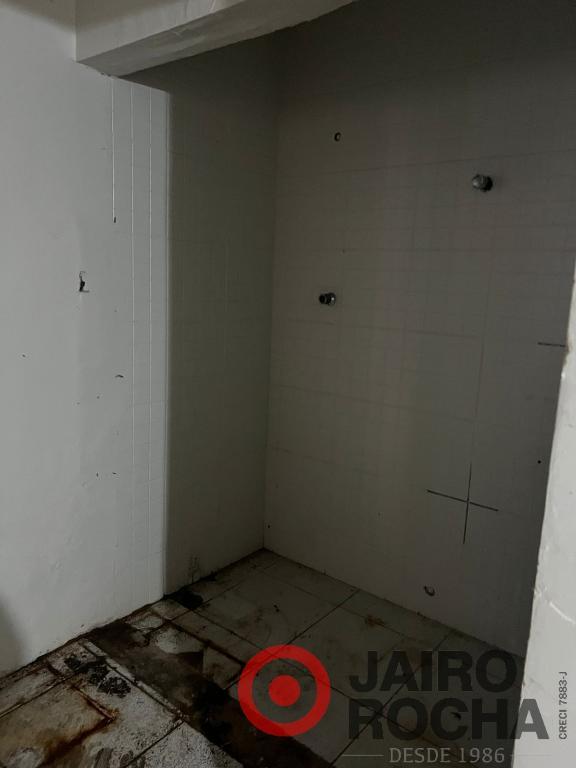 PRÉDIO COMERCIAL NA IPUTINGA - Foto 17