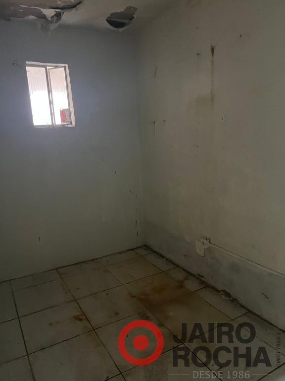 PRÉDIO COMERCIAL NA IPUTINGA - Foto 18