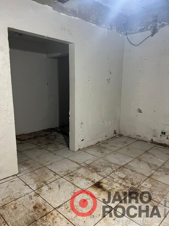 PRÉDIO COMERCIAL NA IPUTINGA - Foto 19