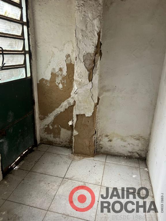 PRÉDIO COMERCIAL NA IPUTINGA - Foto 20