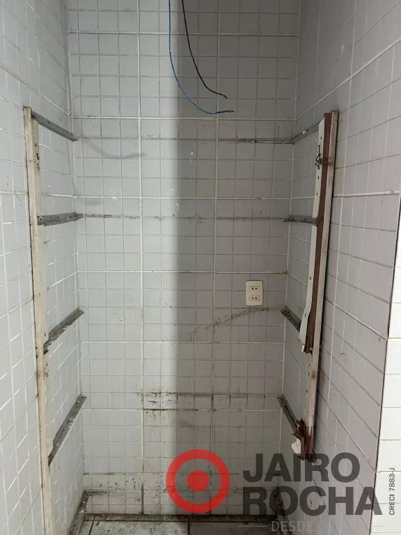 PRÉDIO COMERCIAL NA IPUTINGA - Foto 21