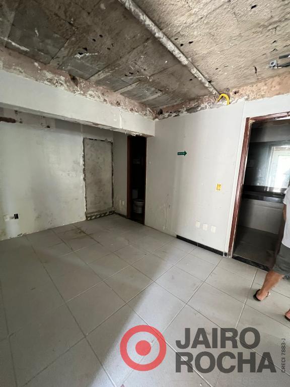 PRÉDIO COMERCIAL NA IPUTINGA - Foto 22