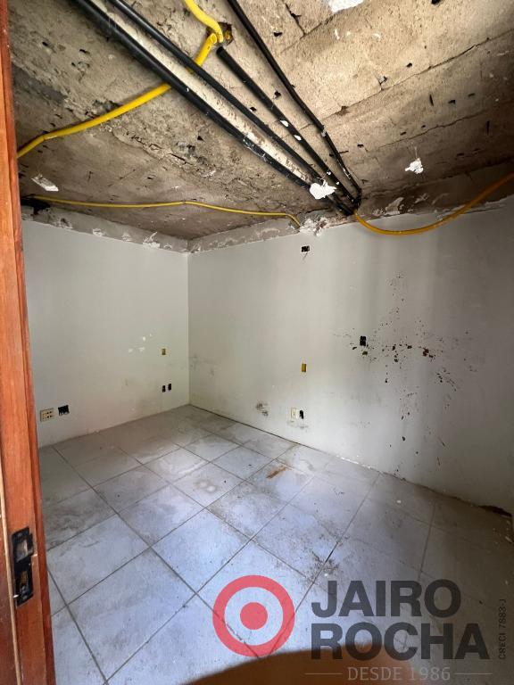 PRÉDIO COMERCIAL NA IPUTINGA - Foto 23