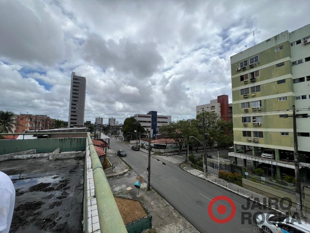 PRÉDIO COMERCIAL NA IPUTINGA - Foto 24