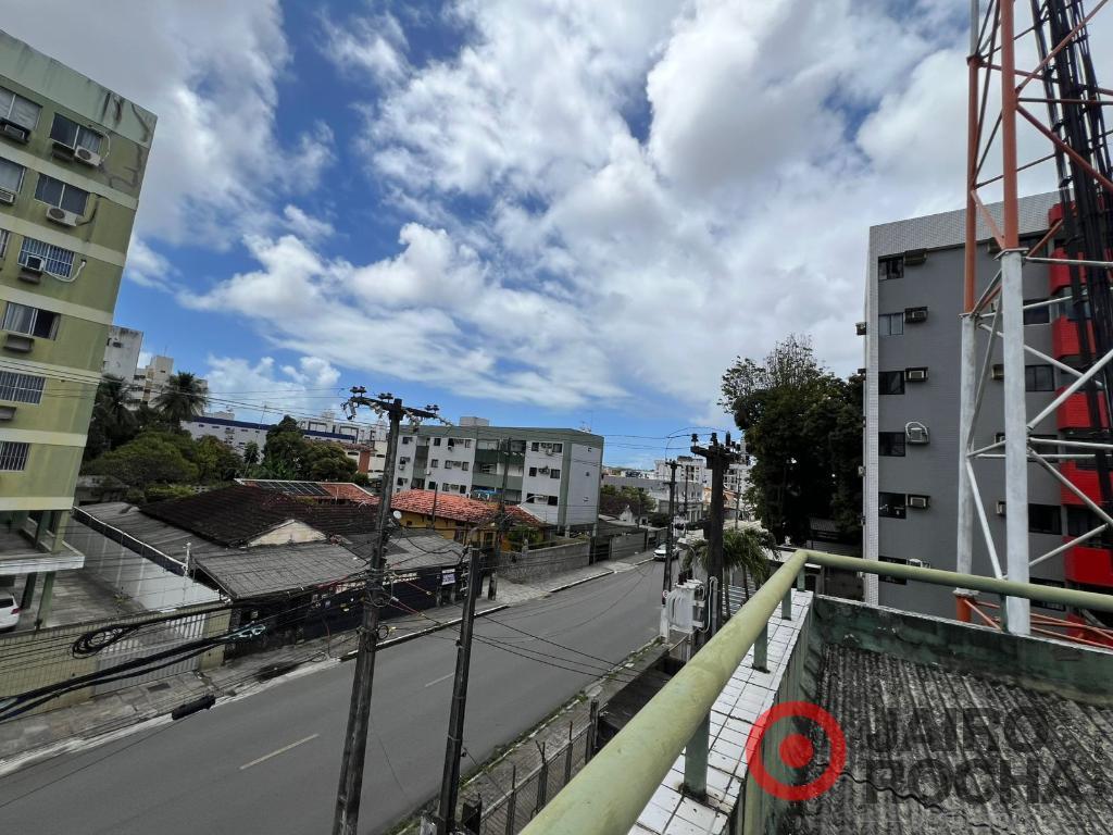 PRÉDIO COMERCIAL NA IPUTINGA - Foto 25