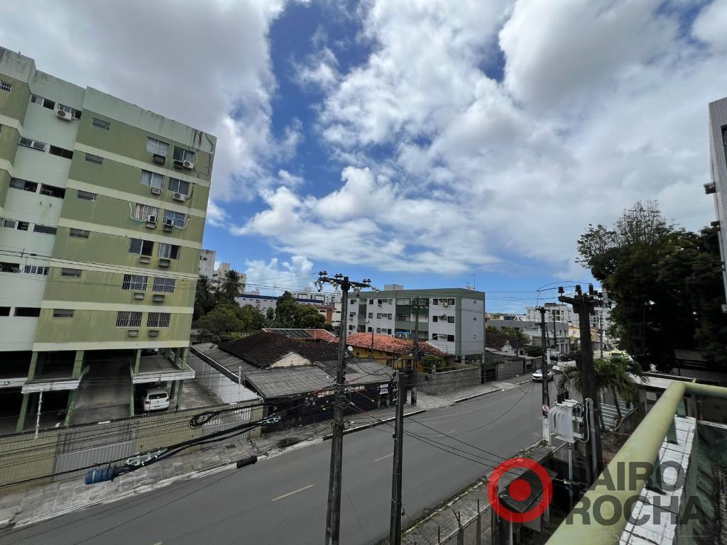 PRÉDIO COMERCIAL NA IPUTINGA - Foto 26