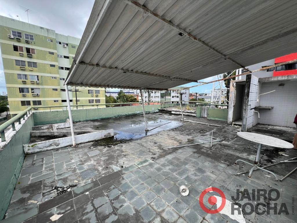 PRÉDIO COMERCIAL NA IPUTINGA - Foto 28