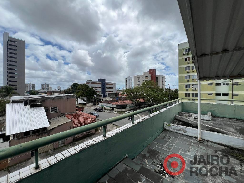 PRÉDIO COMERCIAL NA IPUTINGA - Foto 29