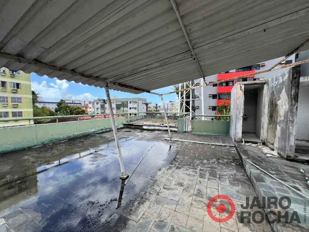 PRÉDIO COMERCIAL NA IPUTINGA - Foto 30