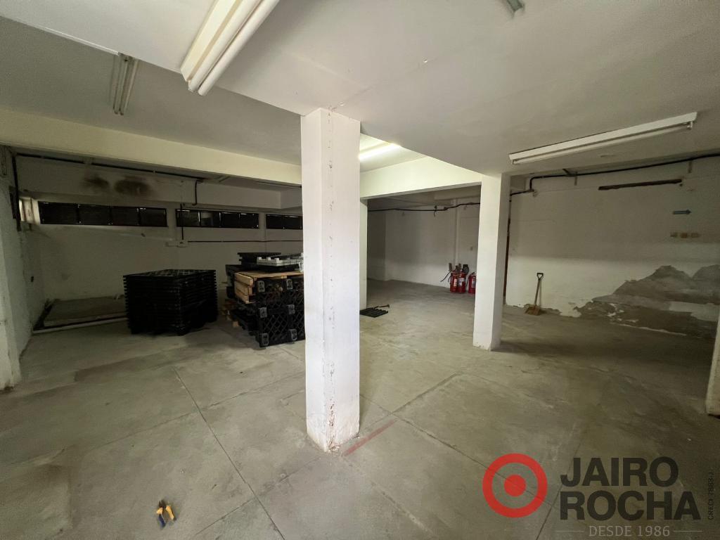 PRÉDIO COMERCIAL NA IPUTINGA - Foto 32