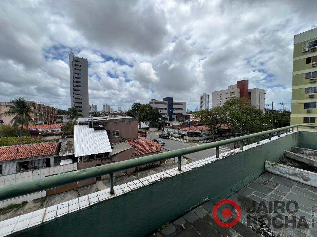 PRÉDIO COMERCIAL NA IPUTINGA - Foto 33