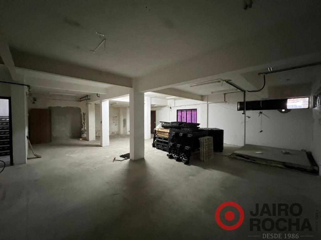 PRÉDIO COMERCIAL NA IPUTINGA - Foto 34