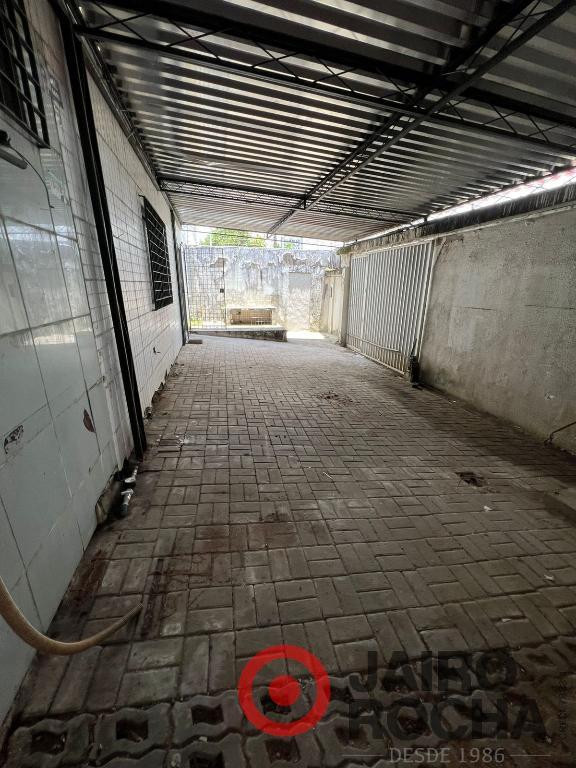 PRÉDIO COMERCIAL NA IPUTINGA - Foto 35