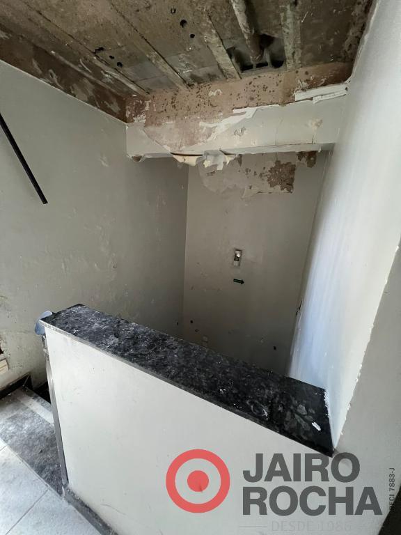 PRÉDIO COMERCIAL NA IPUTINGA - Foto 36