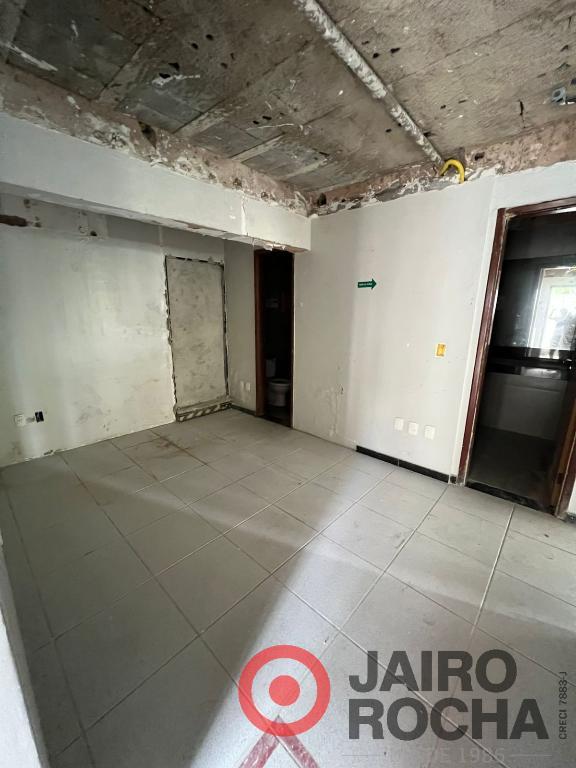 PRÉDIO COMERCIAL NA IPUTINGA - Foto 37