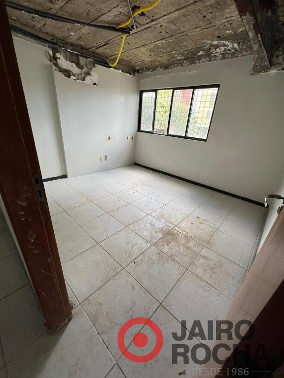 PRÉDIO COMERCIAL NA IPUTINGA - Foto 38