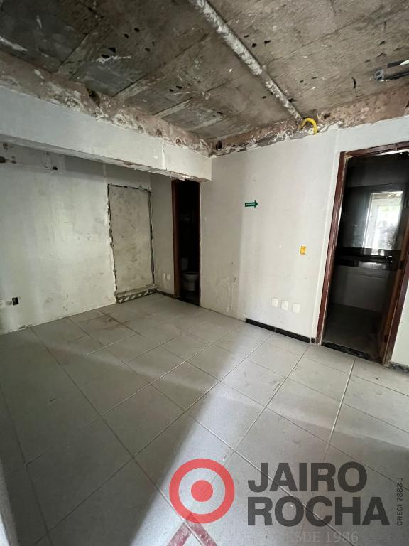 PRÉDIO COMERCIAL NA IPUTINGA - Foto 39