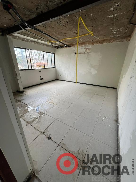 PRÉDIO COMERCIAL NA IPUTINGA - Foto 40