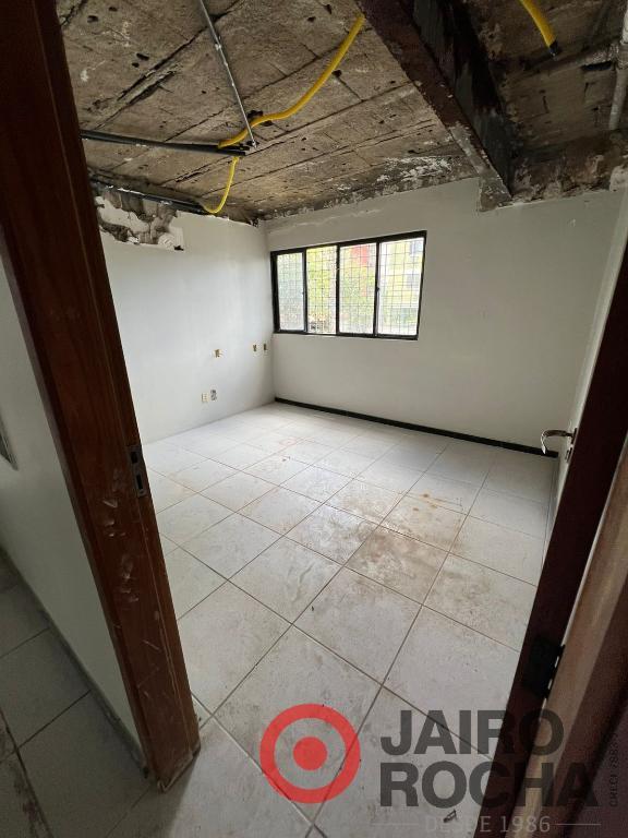 PRÉDIO COMERCIAL NA IPUTINGA - Foto 41