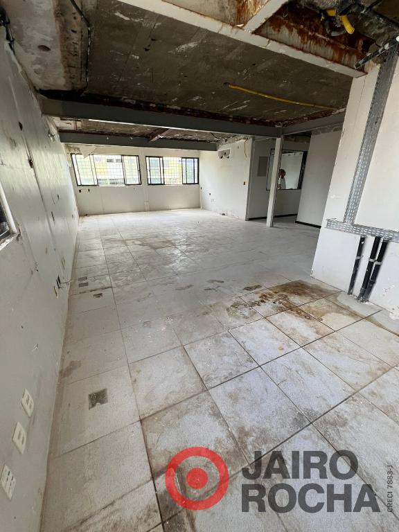 PRÉDIO COMERCIAL NA IPUTINGA - Foto 42