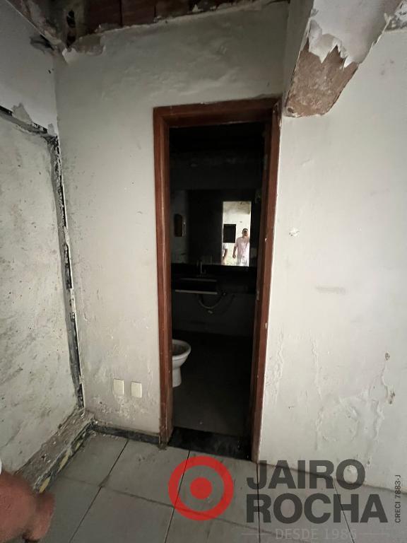 PRÉDIO COMERCIAL NA IPUTINGA - Foto 43