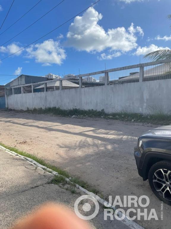 GALPÃO IMBIRIBEIRA 1.200M - Foto 1