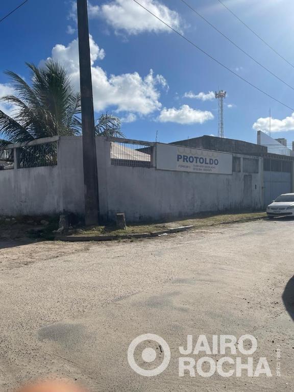 GALPÃO IMBIRIBEIRA 1.200M - Foto 2