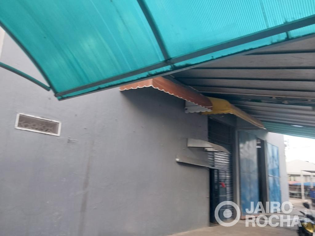 GALPÃO IMBIRIBEIRA 1.200M - Foto 4