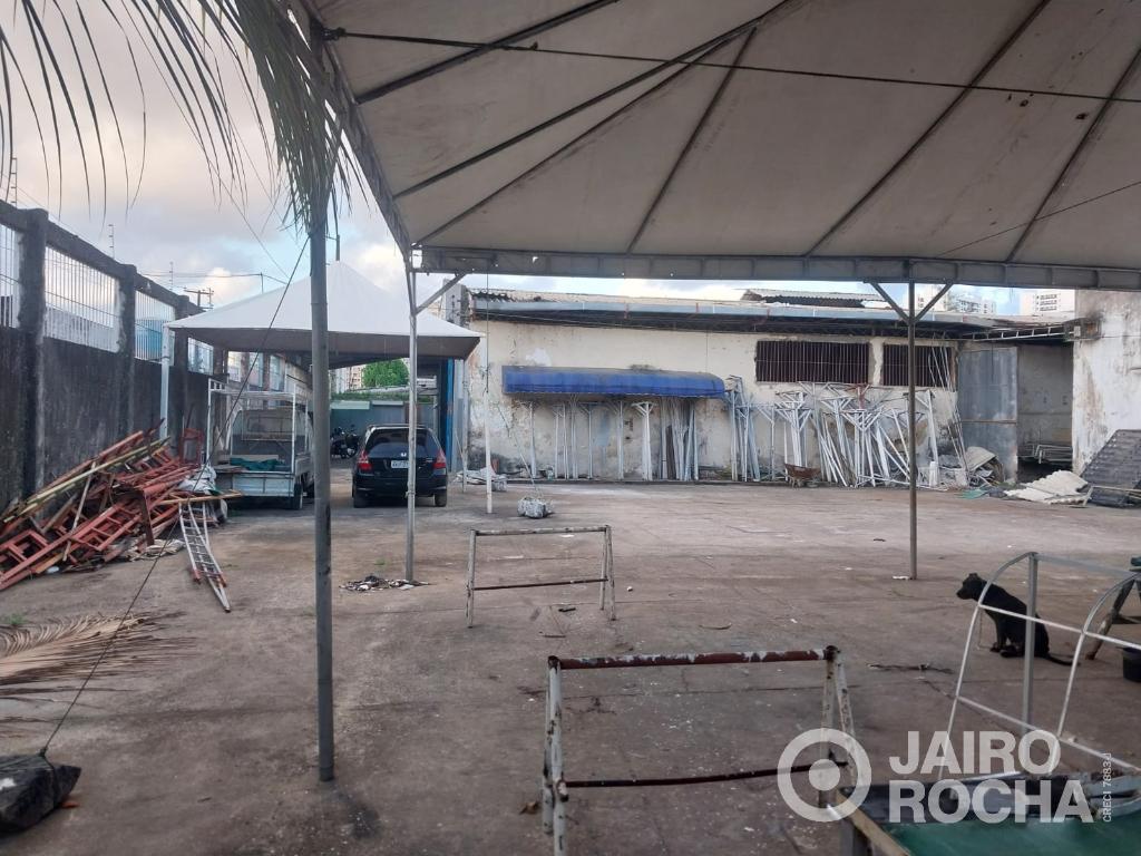 GALPÃO IMBIRIBEIRA 1.200M - Foto 13