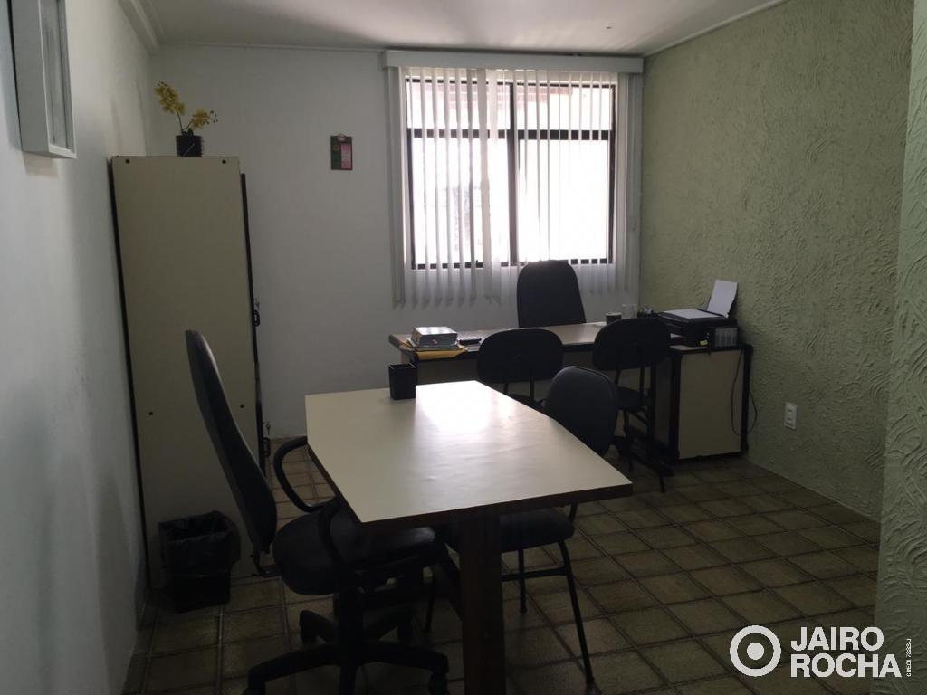 EMPRESARIAL ABDIAS DE CARVALHO - Foto 2