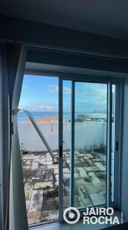 SALA COMERCIAL EDF. SÃO GABRIEL - Foto 5