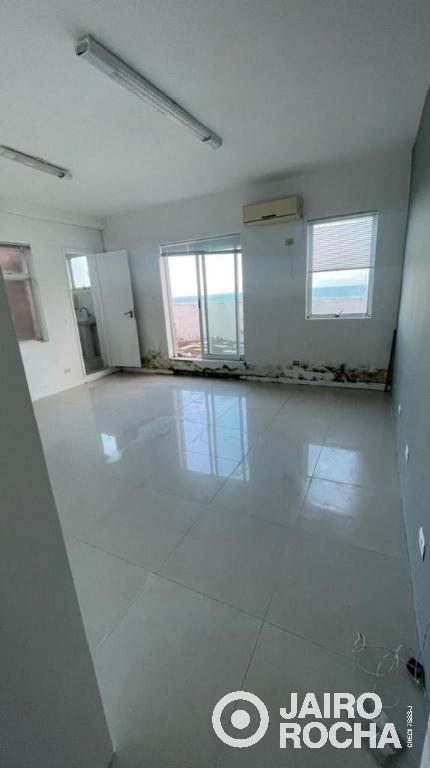 SALA COMERCIAL EDF. SÃO GABRIEL - Foto 6