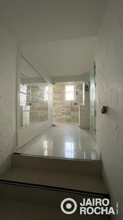 SALA COMERCIAL EDF. SÃO GABRIEL - Foto 7