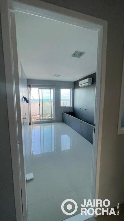 SALA COMERCIAL EDF. SÃO GABRIEL - Foto 8