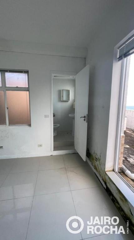 SALA COMERCIAL EDF. SÃO GABRIEL - Foto 9