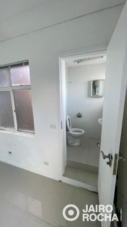SALA COMERCIAL EDF. SÃO GABRIEL - Foto 10
