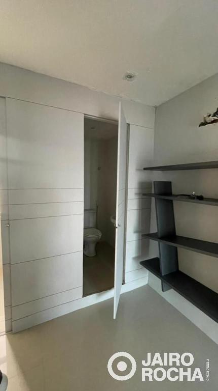 SALA COMERCIAL EDF. SÃO GABRIEL - Foto 11