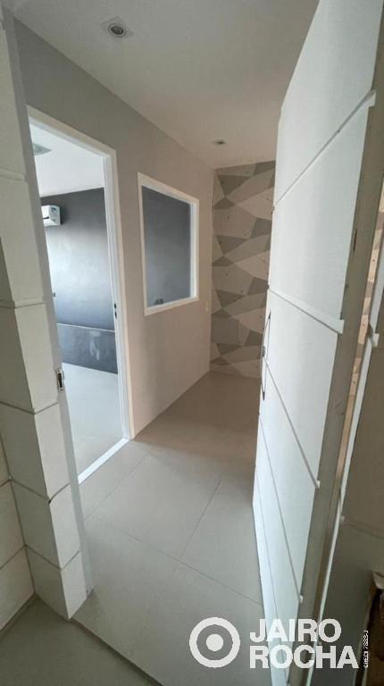 SALA COMERCIAL EDF. SÃO GABRIEL - Foto 12