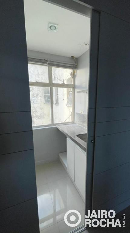 SALA COMERCIAL EDF. SÃO GABRIEL - Foto 13