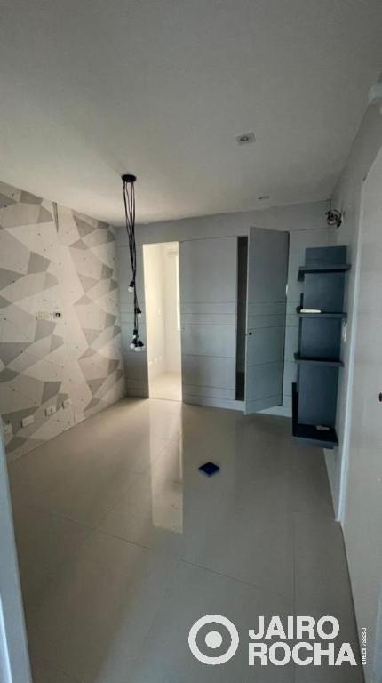 SALA COMERCIAL EDF. SÃO GABRIEL - Foto 14