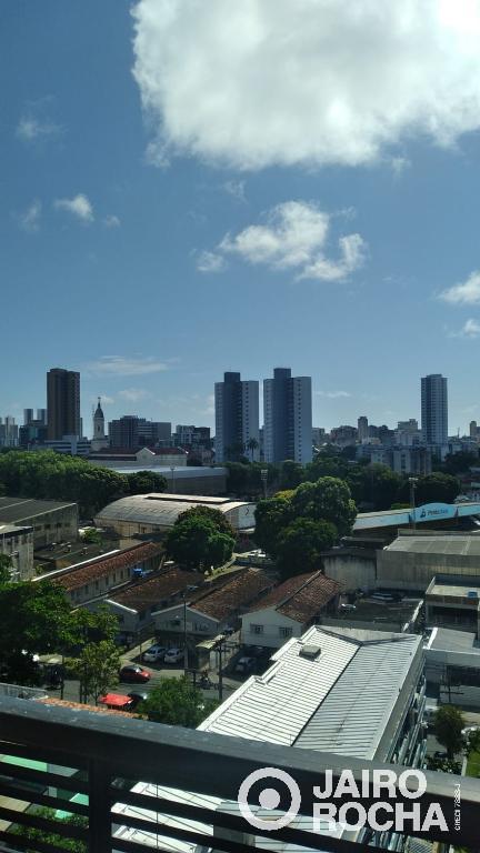 EMPRESARIAL SÁ LEITÃO - Foto 1