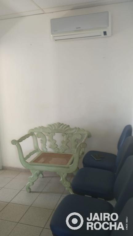 EMPRESARIAL SÁ LEITÃO - Foto 4