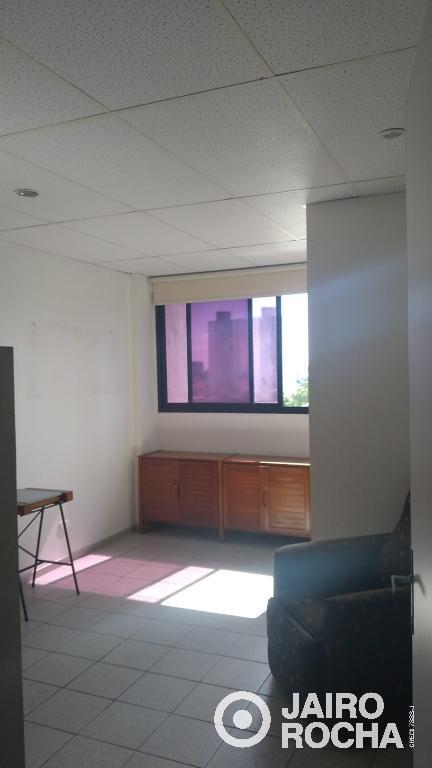 EMPRESARIAL SÁ LEITÃO - Foto 6