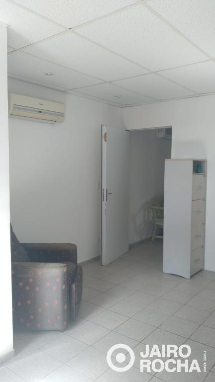 EMPRESARIAL SÁ LEITÃO - Foto 7
