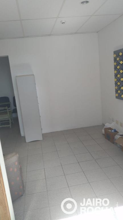 EMPRESARIAL SÁ LEITÃO - Foto 8