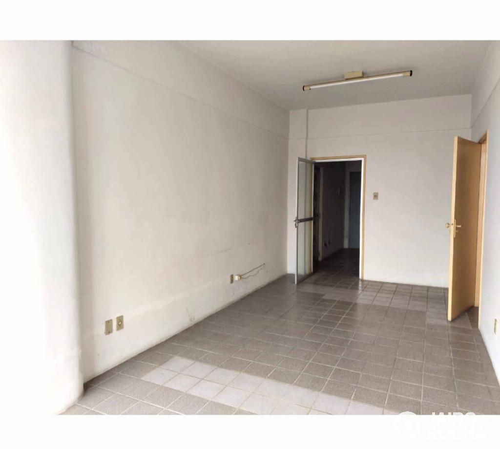 EDF. IGARASSU - Foto 4