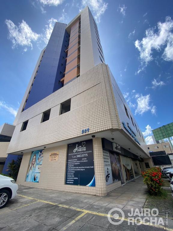 EMPRESARIAL VISCONDE DE JEQUITINHONHA 