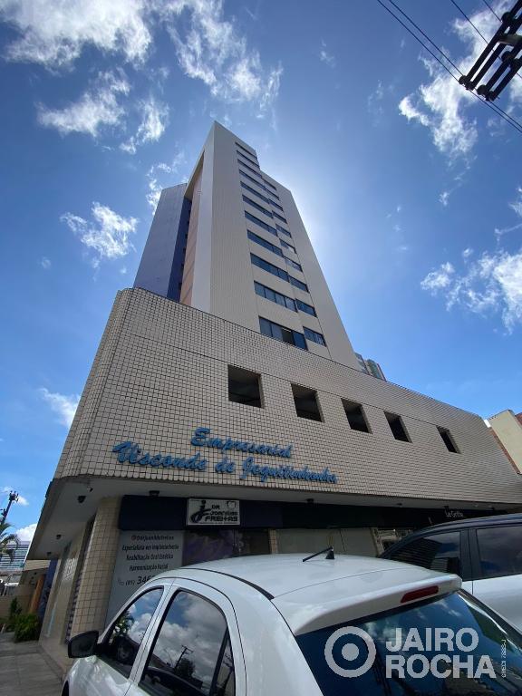 EMPRESARIAL VISCONDE DE JEQUITINHONHA  - Foto 2