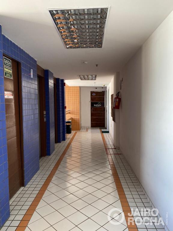 EMPRESARIAL VISCONDE DE JEQUITINHONHA  - Foto 3
